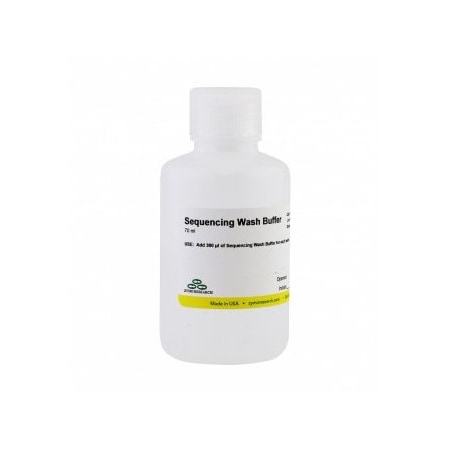 Zymo Research Sequencing Wash Buffer, 70 ml ZD4050-2-70